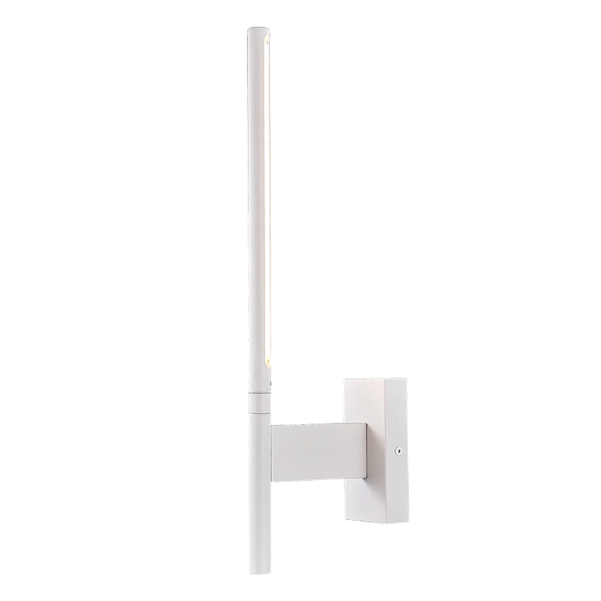 Torch Sand White Wall Lights Mantra Fusion Armed Wall Lights Torch Sand White Wall Lights Mantra Fusion Armed Wall Lights